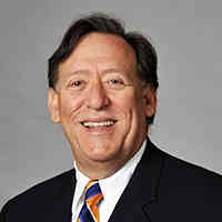Photo of Stephen  Brown, M.D.